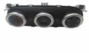 Comandi Clima per Fiat 500 L Serie (351_352) (12>) (2012 - In produzione)