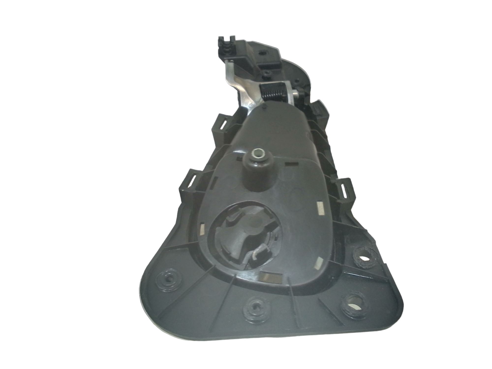 Maniglia interna Posteriore Destra per Fiat 500 L Serie (351_352) (12>) (2012 - In produzione)