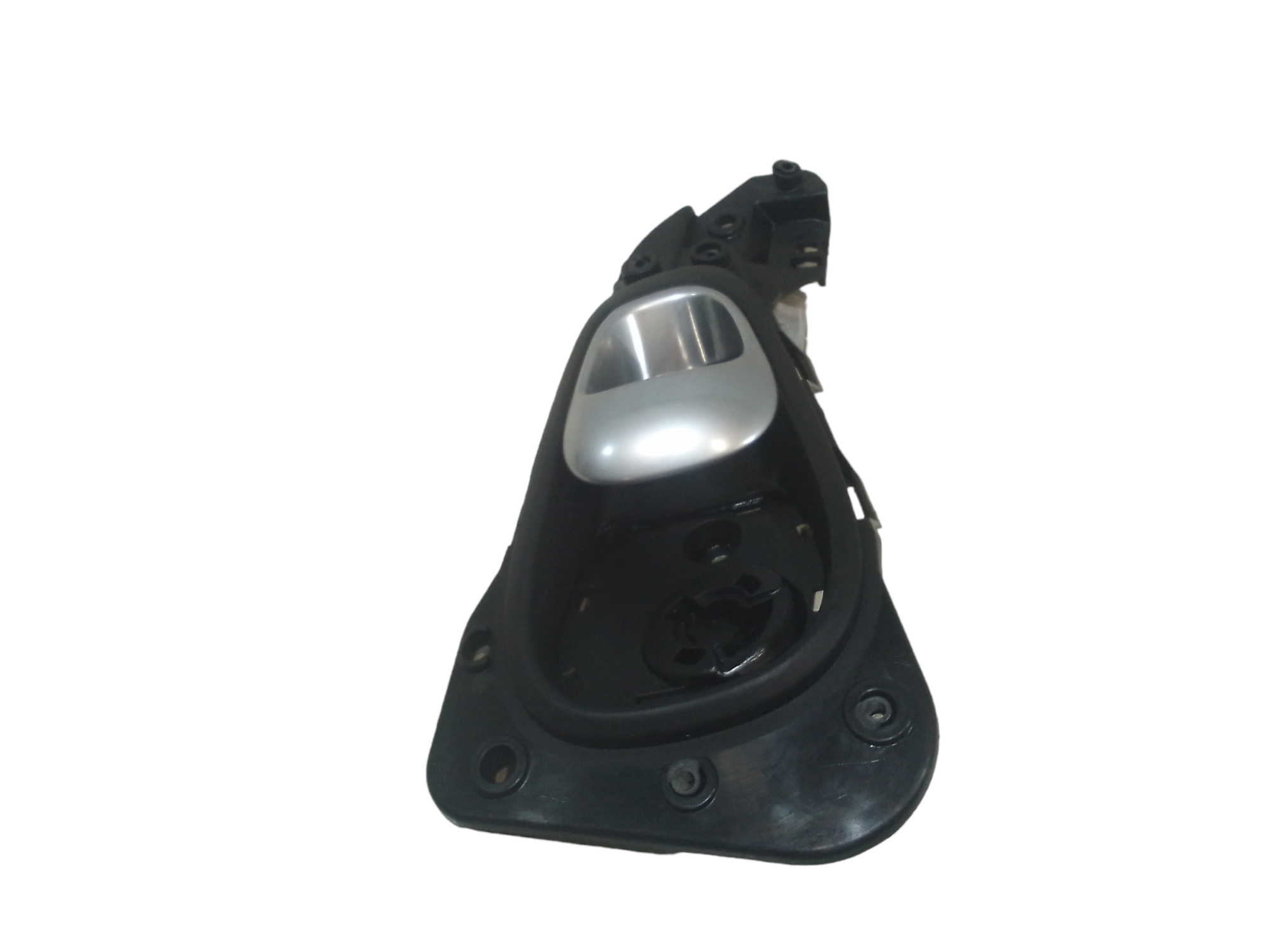 Maniglia interna Posteriore Destra per Fiat 500 L Serie (351_352) (12>) (2012 - In produzione)