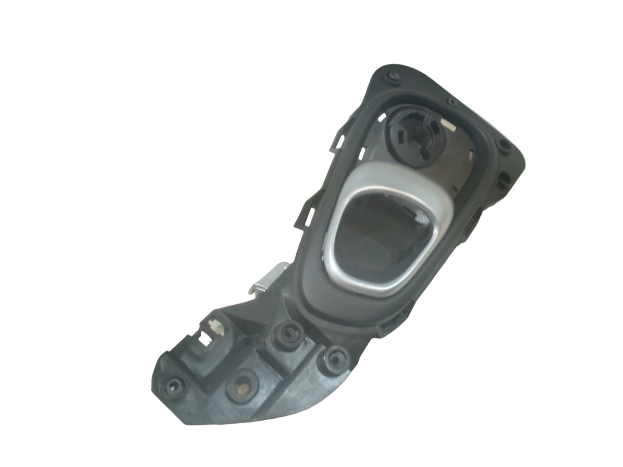 Maniglia interna Posteriore Destra per Fiat 500 L Serie (351_352) (12>) (2012 - In produzione)