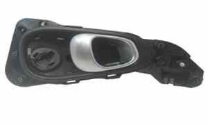 Maniglia interna Posteriore Destra per Fiat 500 L Serie (351_352) (12>) (2012 - In produzione)