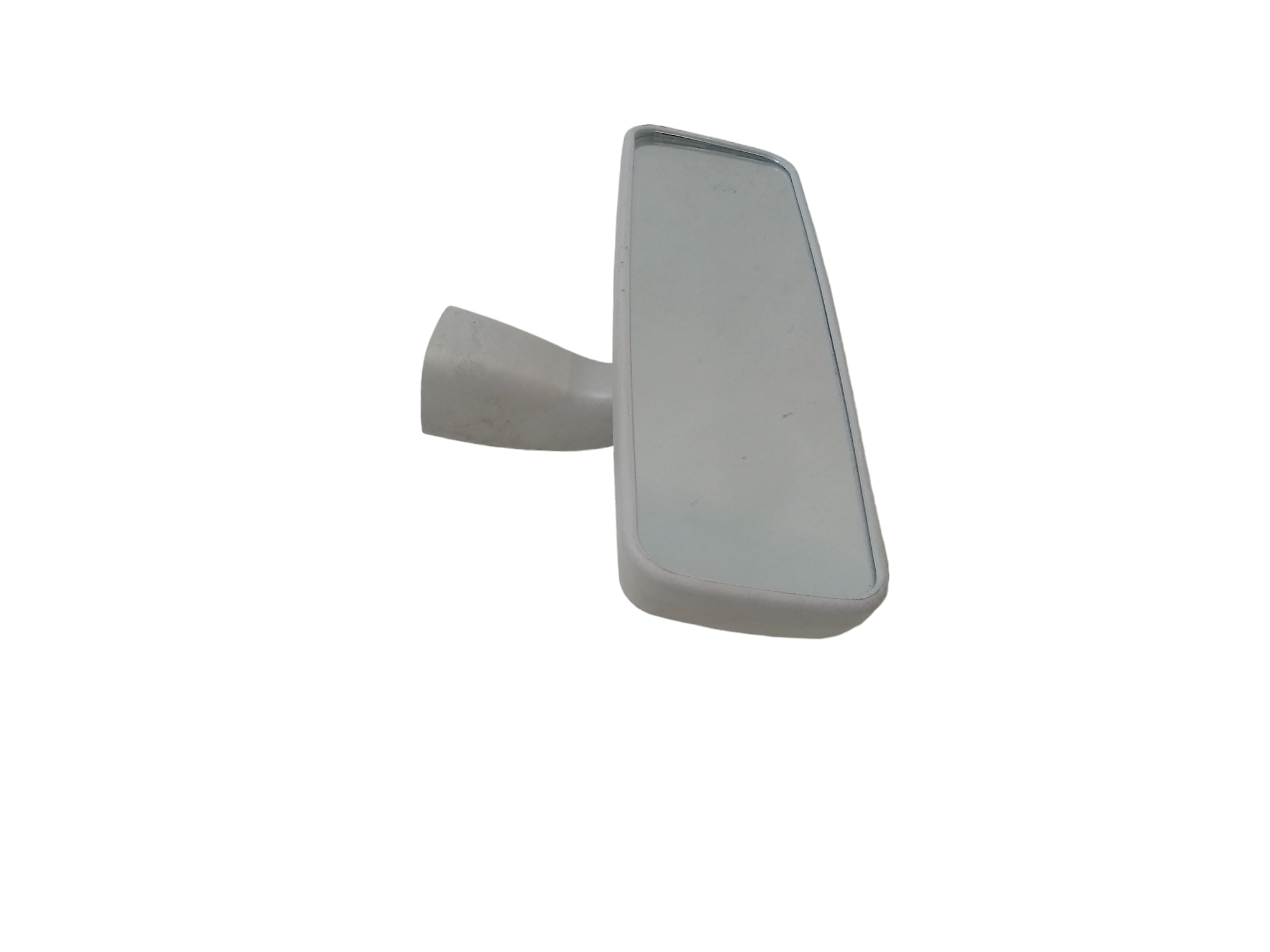 Specchietto Retrovisore Interno per Fiat 500 L Serie (351_352) (12>) (2012 - In produzione)