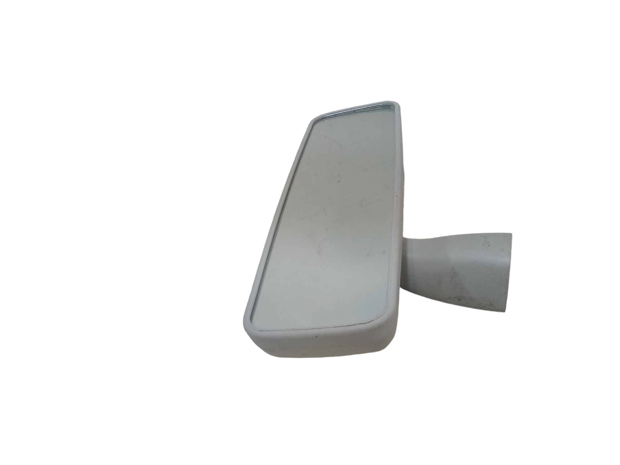 Specchietto Retrovisore Interno per Fiat 500 L Serie (351_352) (12>) (2012 - In produzione)