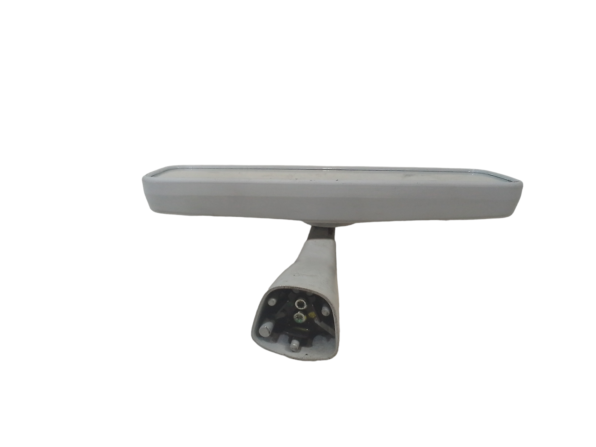 Specchietto Retrovisore Interno per Fiat 500 L Serie (351_352) (12>) (2012 - In produzione)