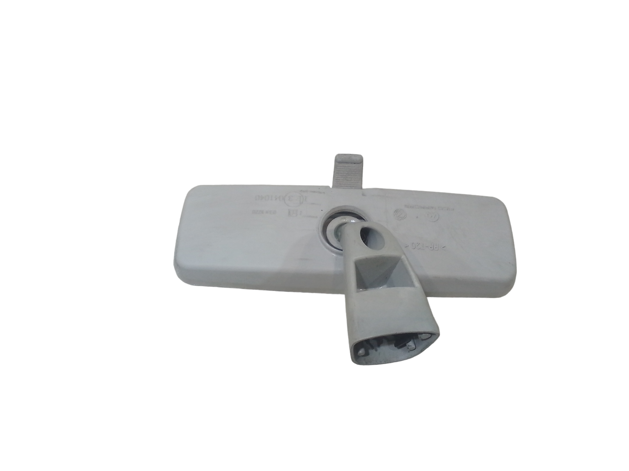 Specchietto Retrovisore Interno per Fiat 500 L Serie (351_352) (12>) (2012 - In produzione)