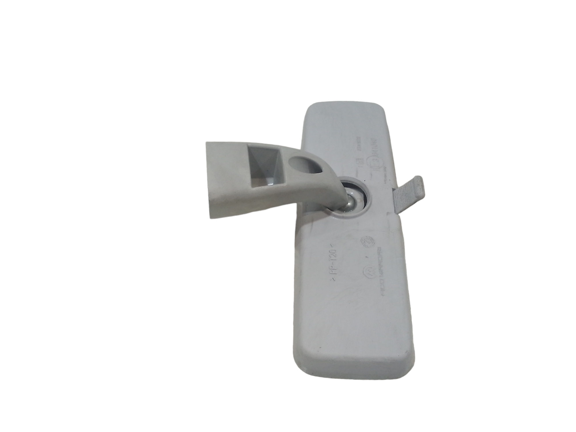 Specchietto Retrovisore Interno per Fiat 500 L Serie (351_352) (12>) (2012 - In produzione)