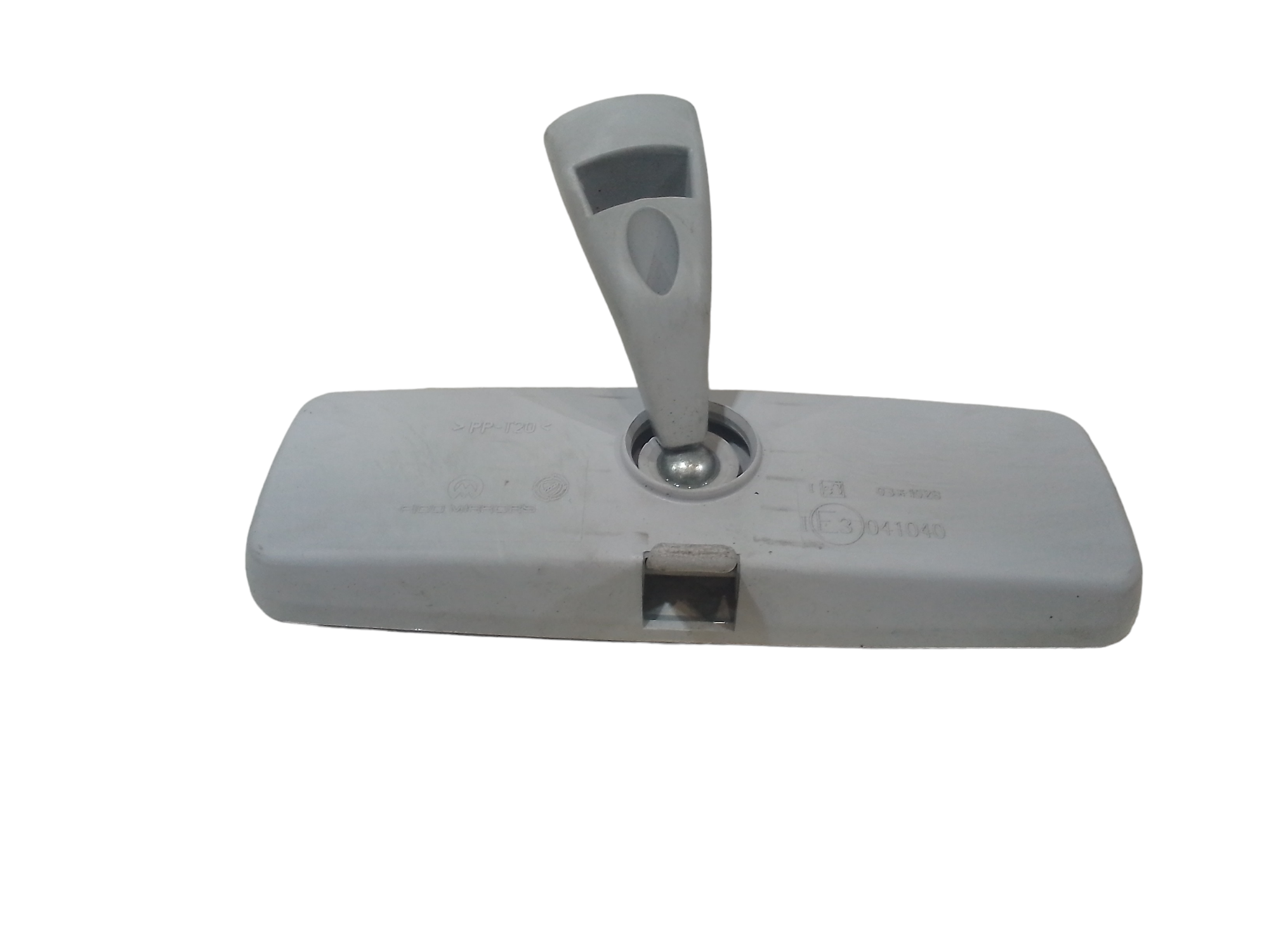 Specchietto Retrovisore Interno per Fiat 500 L Serie (351_352) (12>) (2012 - In produzione)