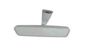 Specchietto Retrovisore Interno per Fiat 500 L Serie (351_352) (12>) (2012 - In produzione)