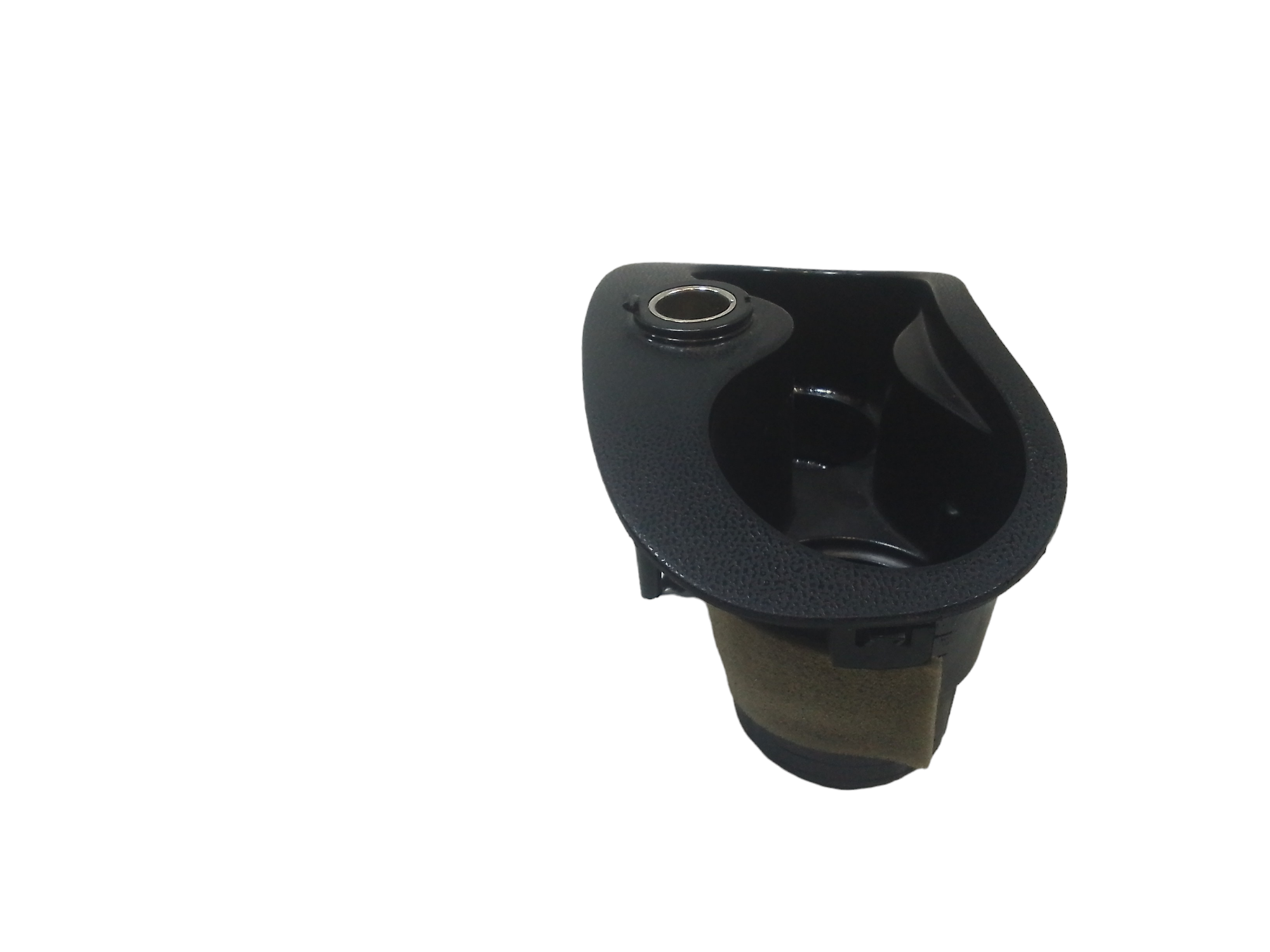 Porta bicchiere per Fiat 500 L 1  Serie