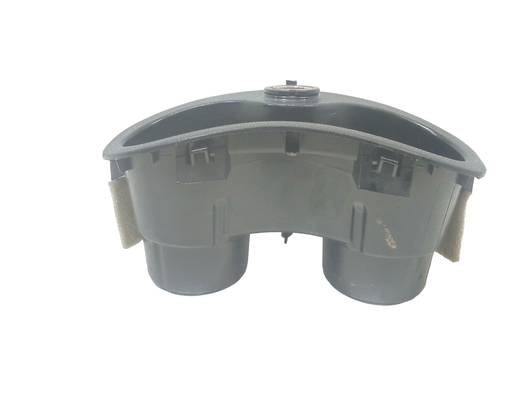 Porta bicchiere per Fiat 500 L 1  Serie