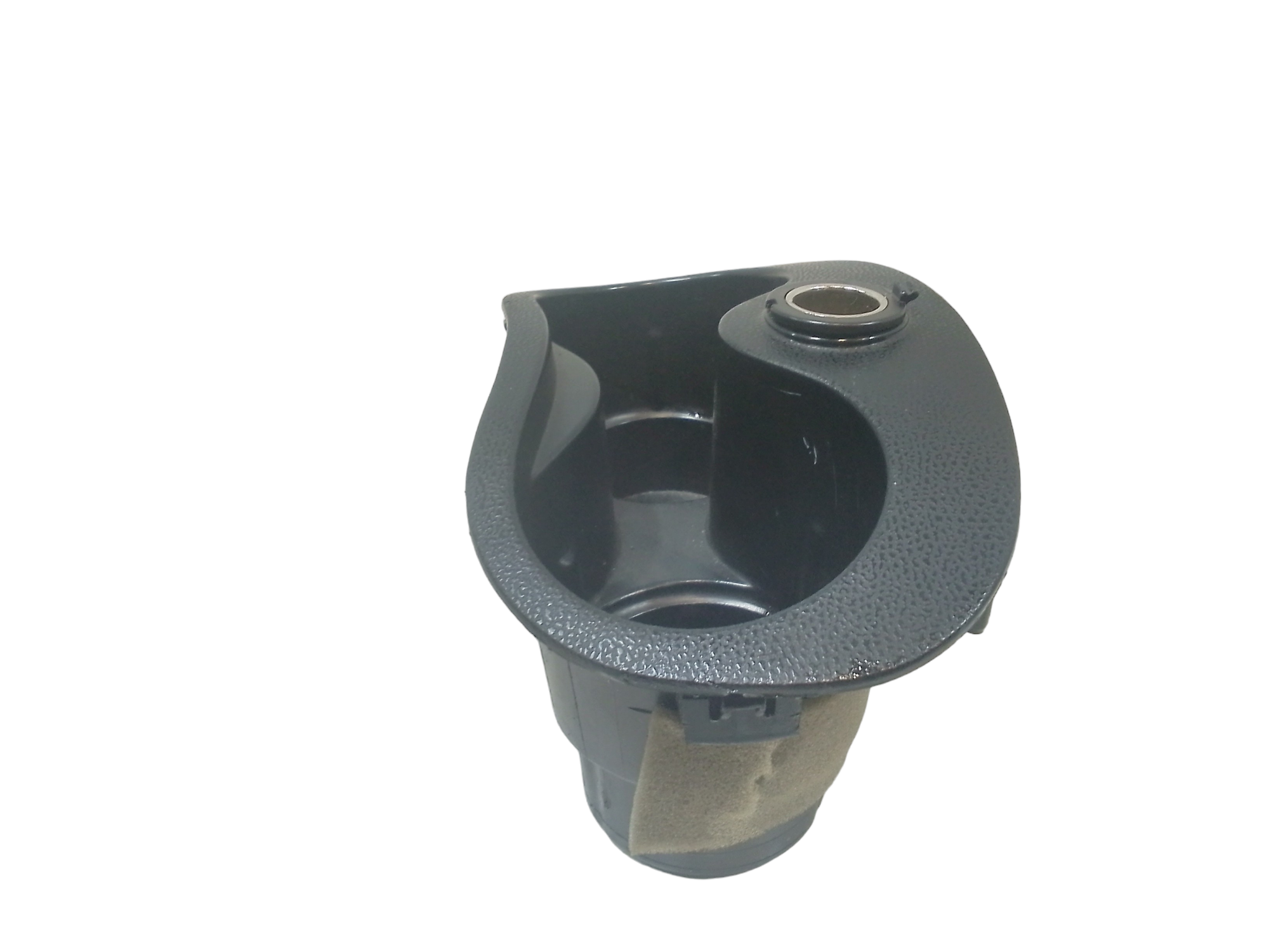 Porta bicchiere per Fiat 500 L 1  Serie