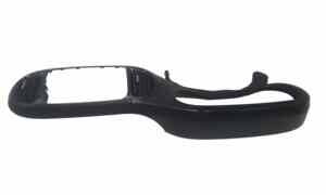 Modanatura Centrale Cruscotto per Fiat 500 L 1  Serie