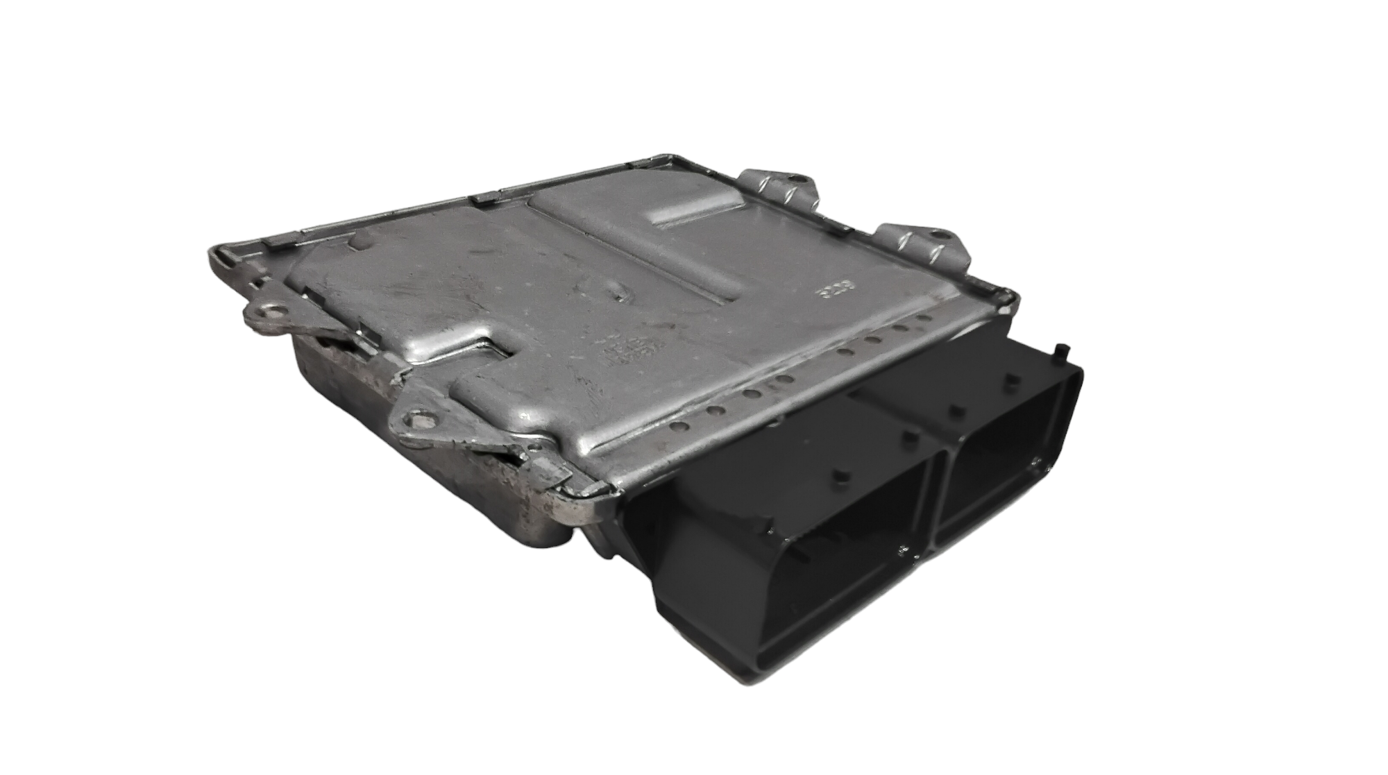 Centralina motore per Fiat 500 L 1  Serie