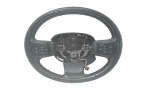 Volante per Fiat 500 L Serie (351_352) (12>) (2012 - In produzione)
