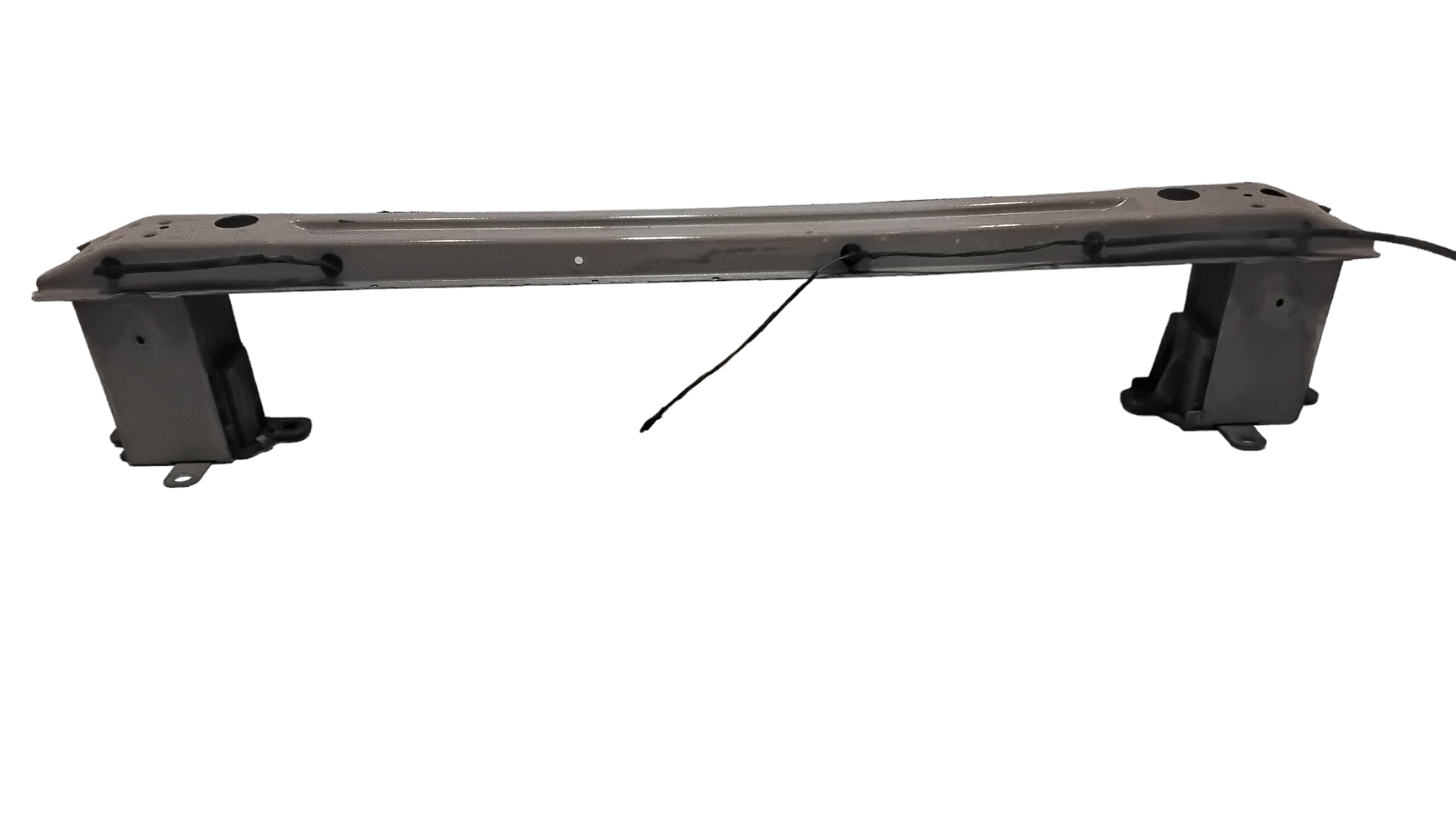 Rinforzo Paraurti anteriore per Fiat 500 L 1  Serie