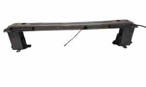 Rinforzo Paraurti anteriore per Fiat 500 L 1  Serie