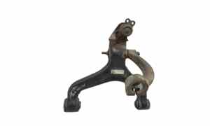 Braccio Oscillante anteriore destro per Ssangyong Actyon 1 Serie (2006 - In produzione)