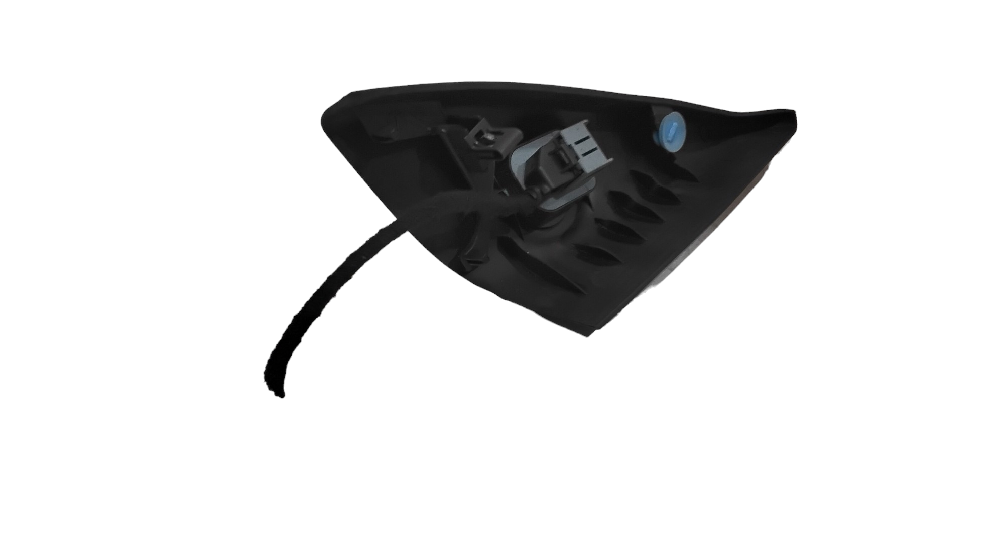 Regolatore specchietti retrovisori per Fiat 500 L 1  Serie