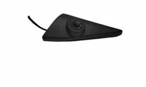 Regolatore specchietti retrovisori per Fiat 500 L 1  Serie