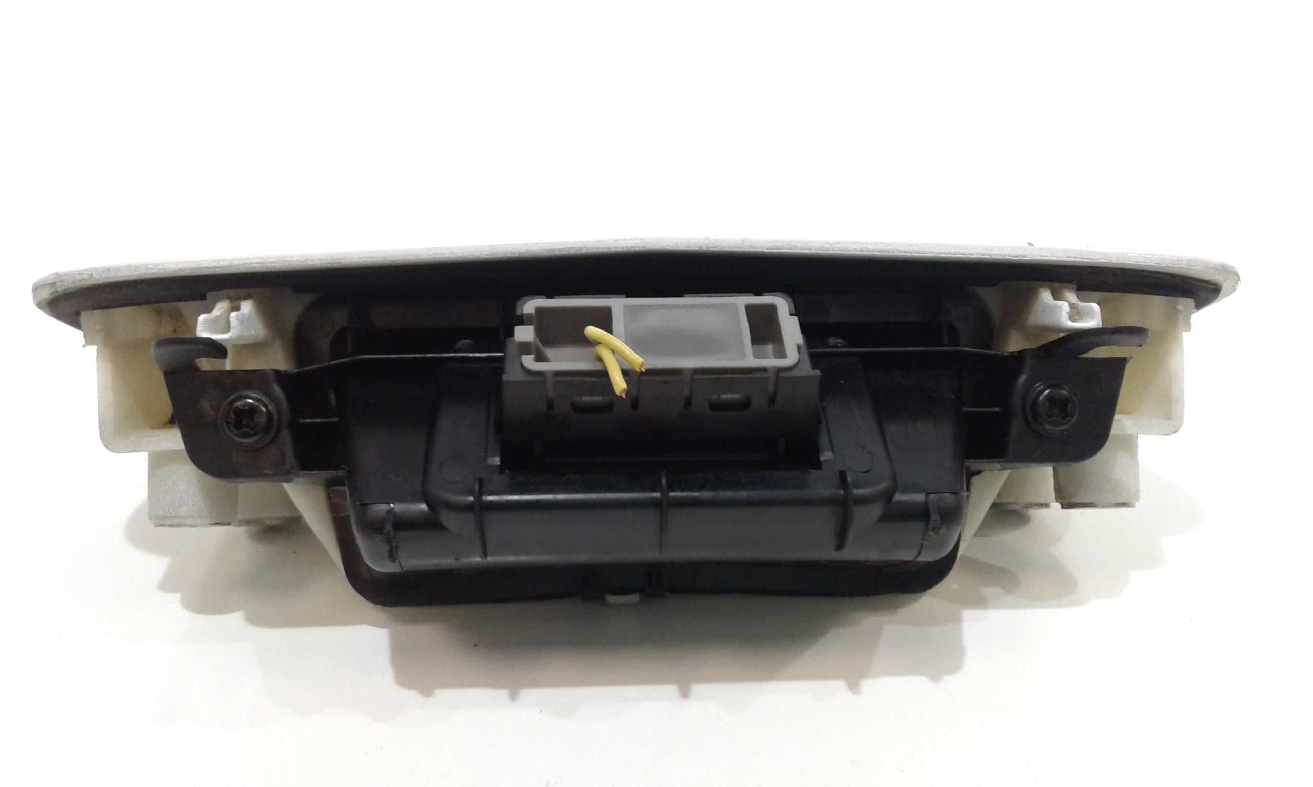 Maniglia portellone posteriore OPEL Mokka 1 Serie