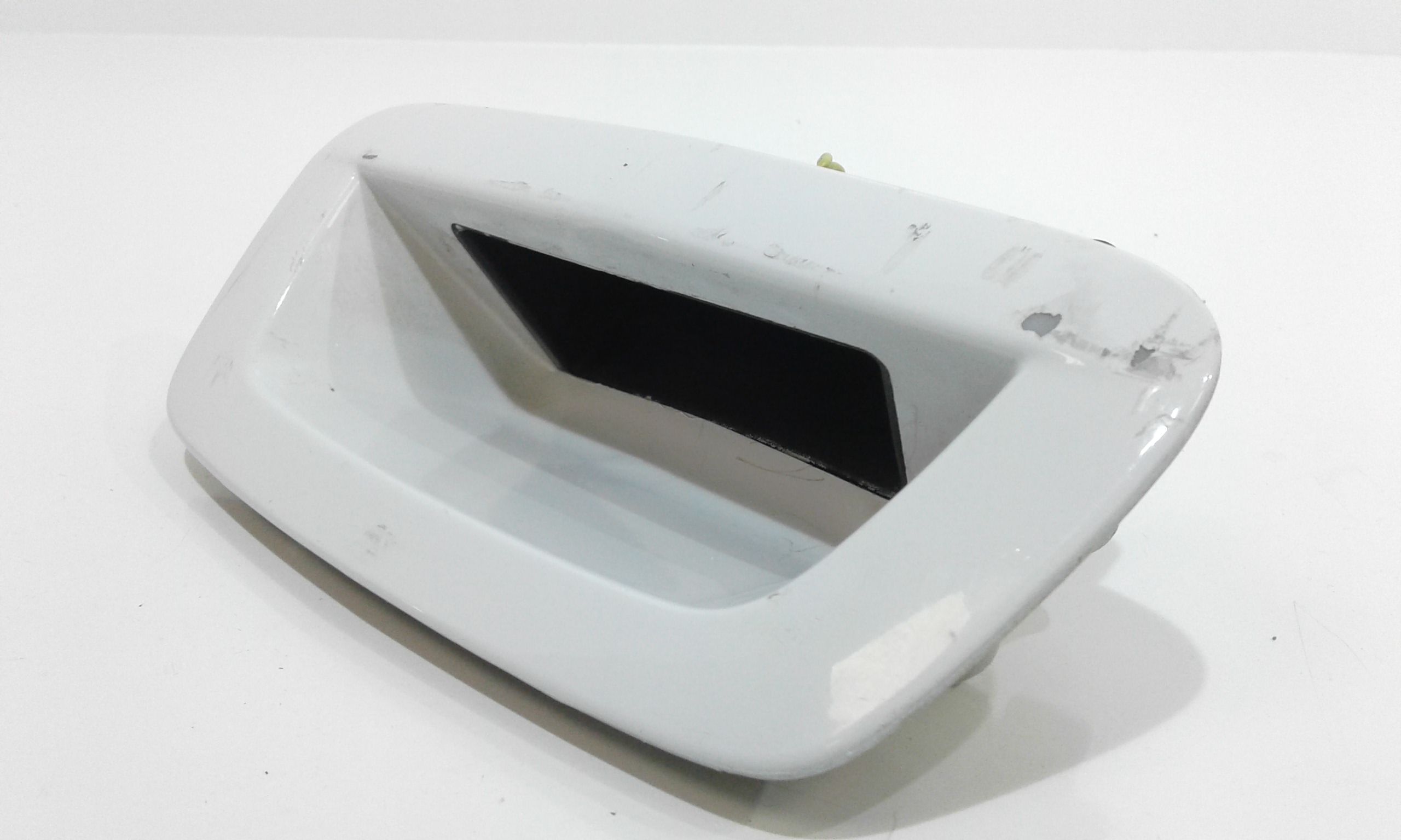 Maniglia portellone posteriore OPEL Mokka 1 Serie