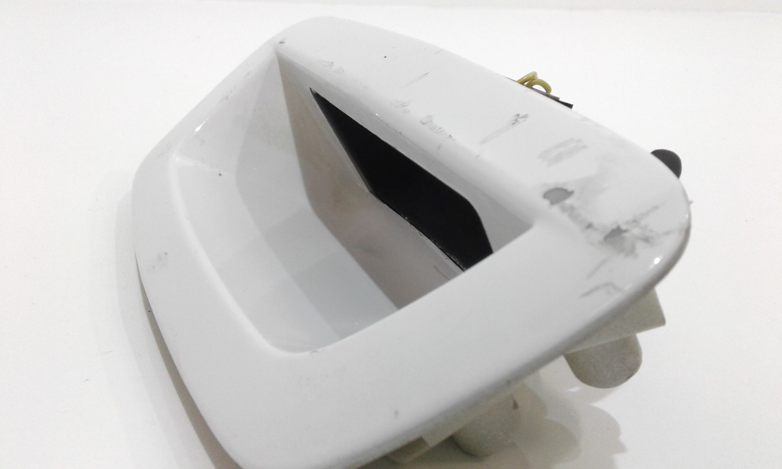 Maniglia portellone posteriore OPEL Mokka 1 Serie