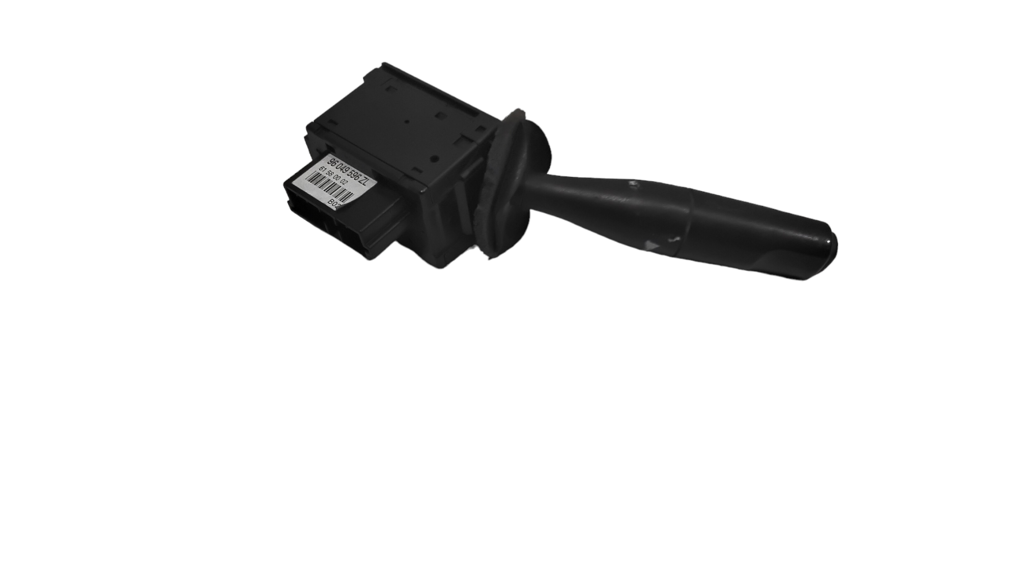 Devioluci destro per Citroen Jumper 3 Serie (2006 - In produzione)