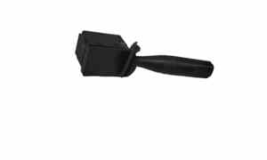 Devioluci destro per Citroen Jumper 3 Serie (2006 - In produzione)