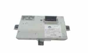 Body Computer per Fiat 500 L Serie (351_352) (12>) (2012 - In produzione)