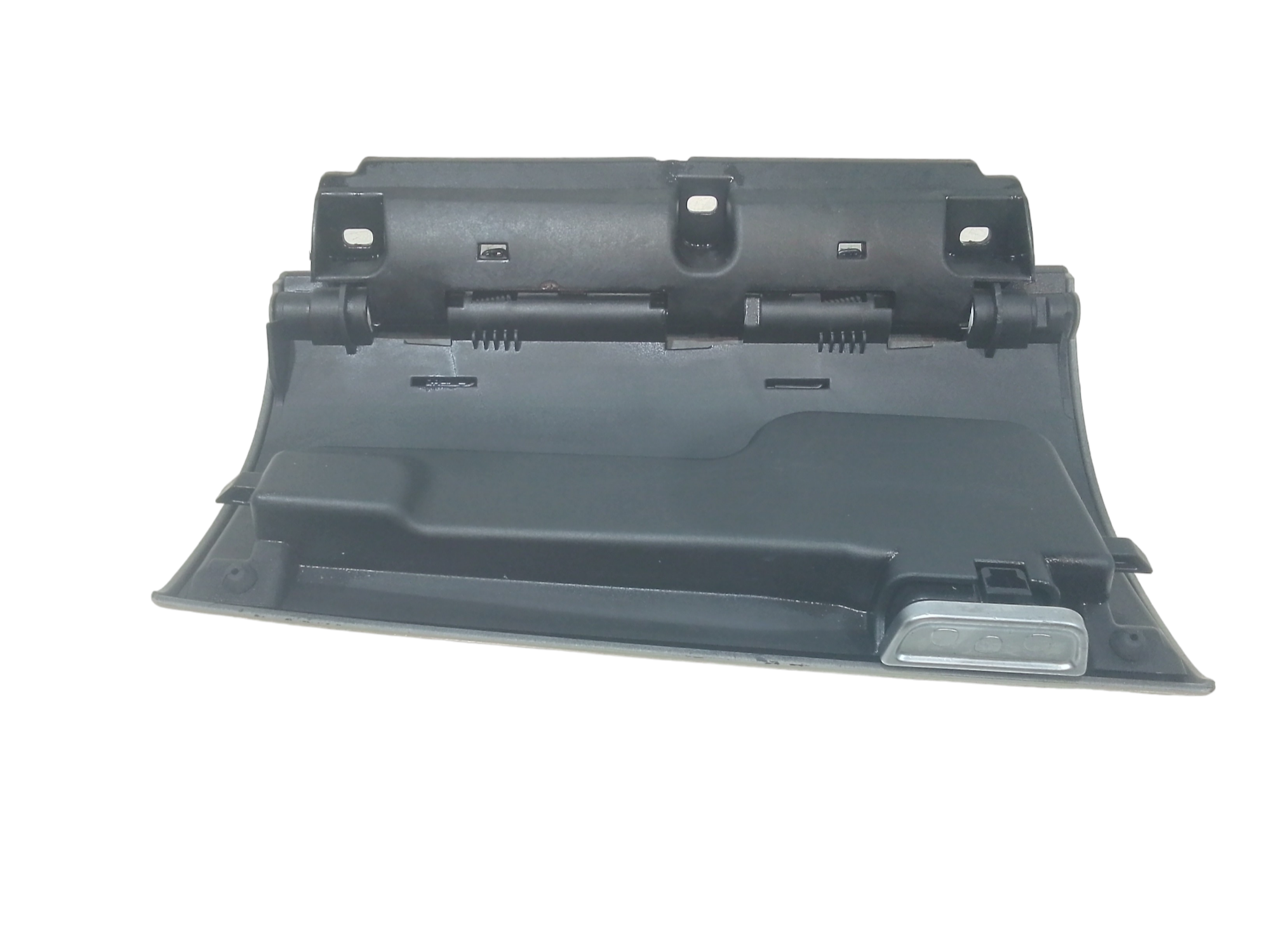 Vano portaoggetti per Fiat 500 L Serie (351_352) (12>) (2012 - In produzione)