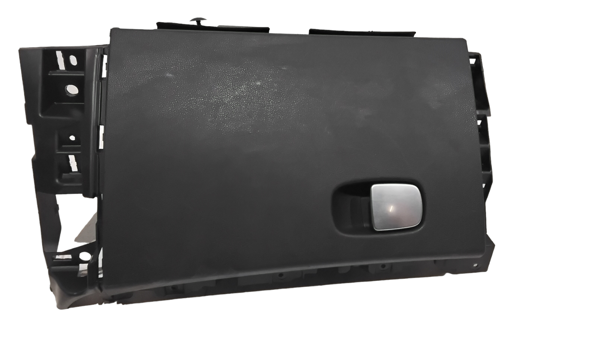 Cassetto porta oggetti per Fiat 500 L Living (2013 - 2016)