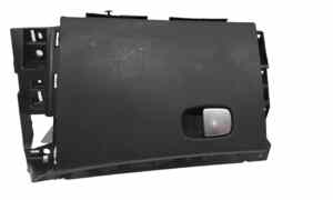 Cassetto porta oggetti per Fiat 500 L Living (2013 - 2016)