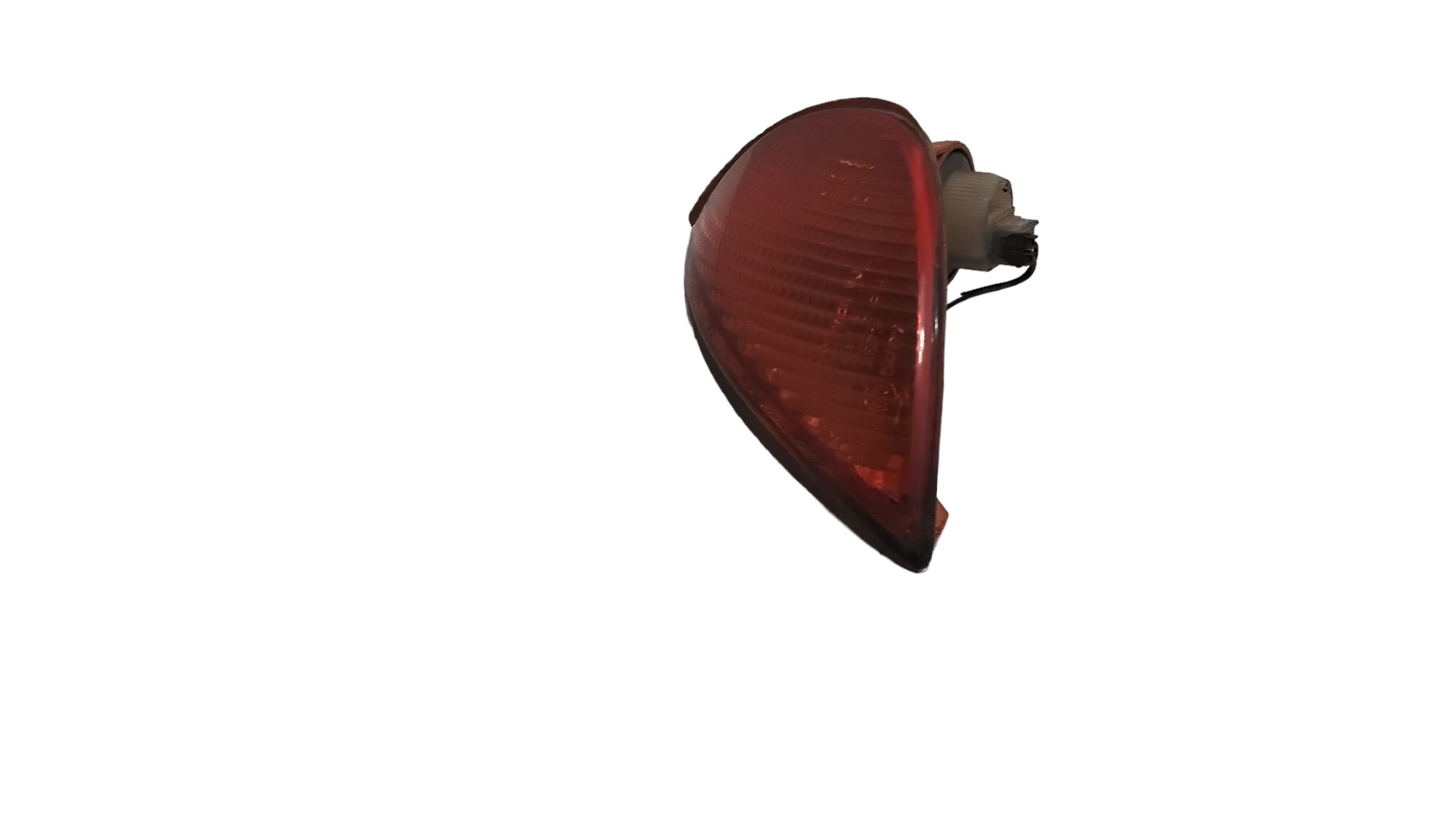 Freccia ant SX per Fiat Seicento Serie (98>00) (1998 - 2000)