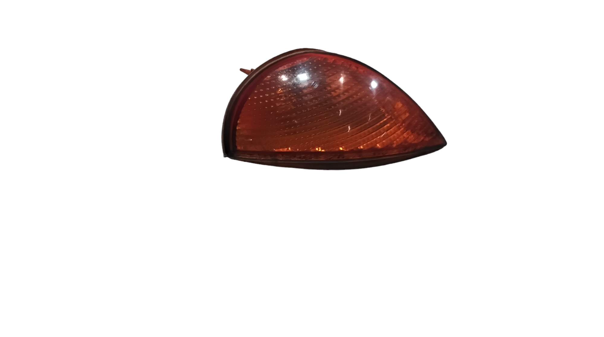 Freccia ant SX per Fiat Seicento Serie (98>00) (1998 - 2000)