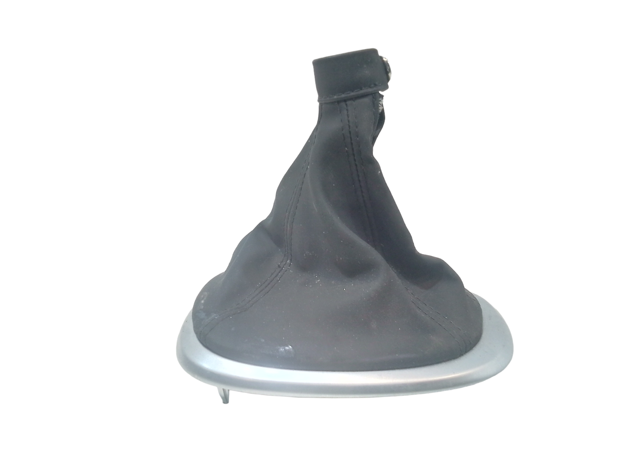 Cuffia Leva Cambio per Fiat 500 L Serie (351_352) (12>) (2012 - In produzione)