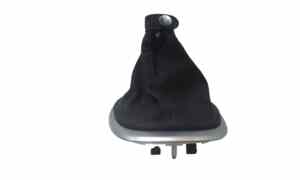 Cuffia Leva Cambio per Fiat 500 L Serie (351_352) (12>) (2012 - In produzione)