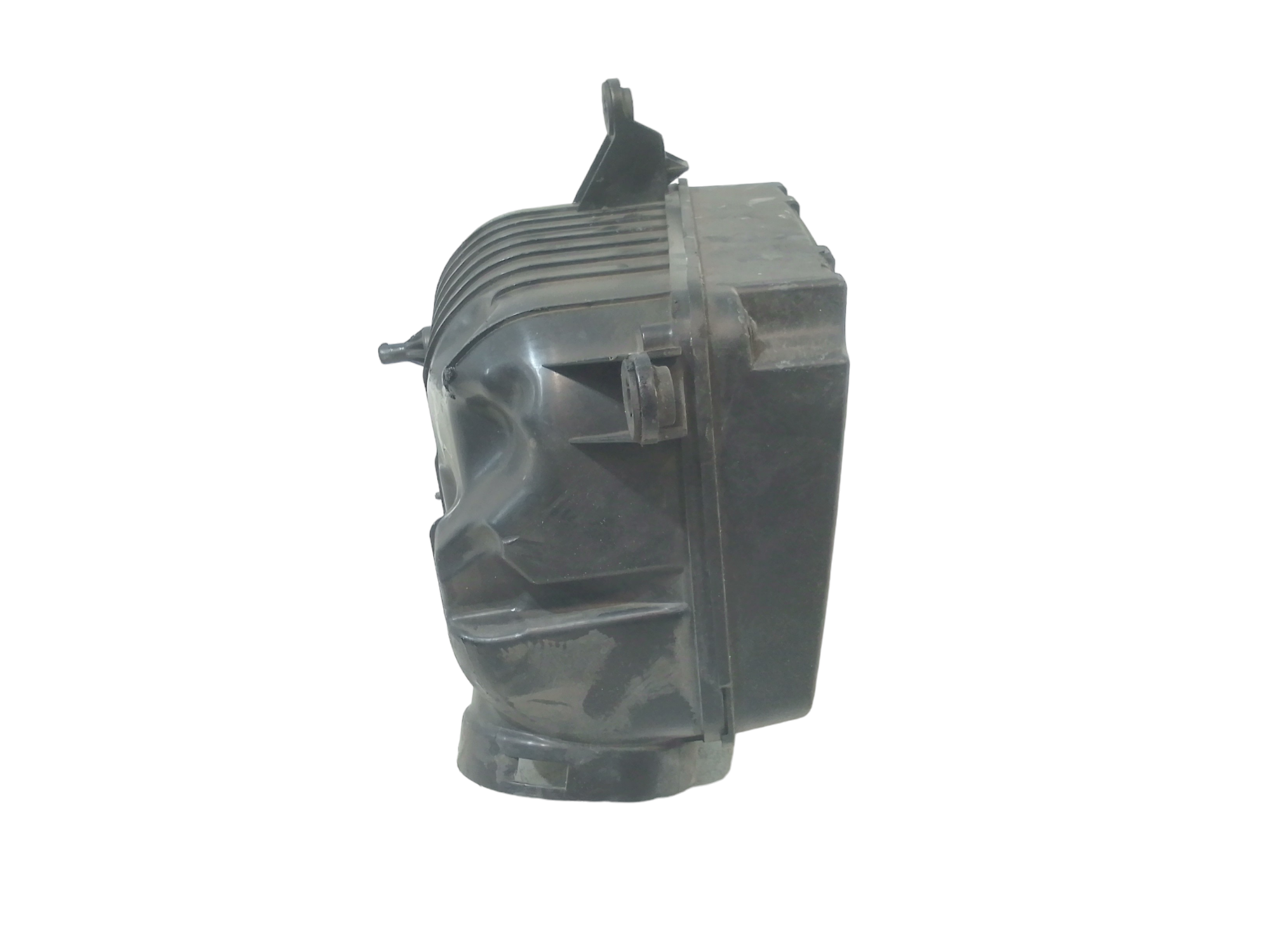 Box scatola filtro aria per Mini Cooper 3 Serie (2013 - In produzione)