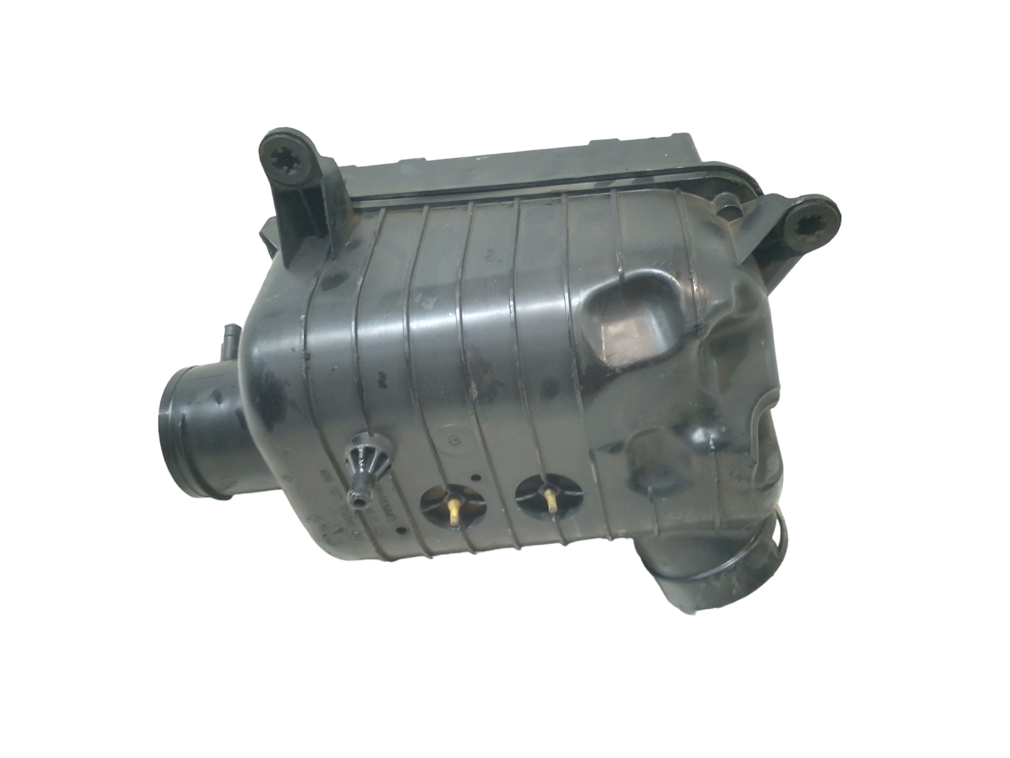 Box scatola filtro aria per Mini Cooper 3 Serie (2013 - In produzione)