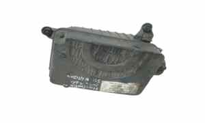 Box scatola filtro aria per Mini Cooper 3 Serie (2013 - In produzione)