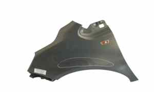 Parafango Anteriore Sinistro per Opel Meriva 3 Serie (2010 - In produzione)
