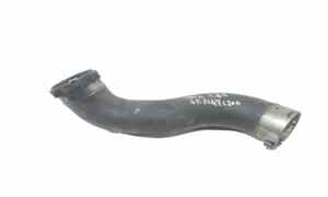 Tubo aspirazione filtro aria per Mini Cooper 3 Serie (2013 - In produzione)