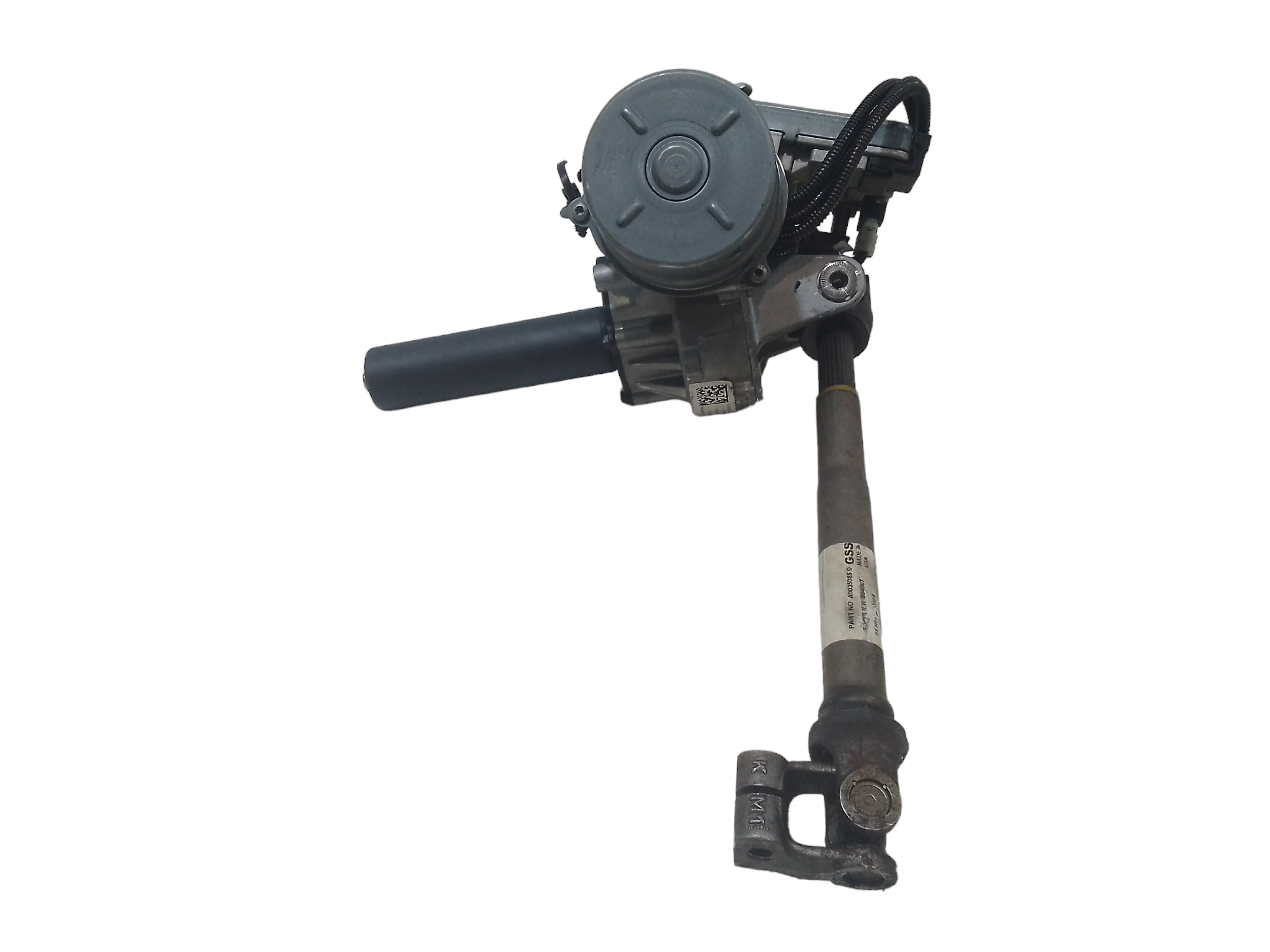 City completo per Fiat 500 L Serie (351_352) (12>) (2012 - In produzione)