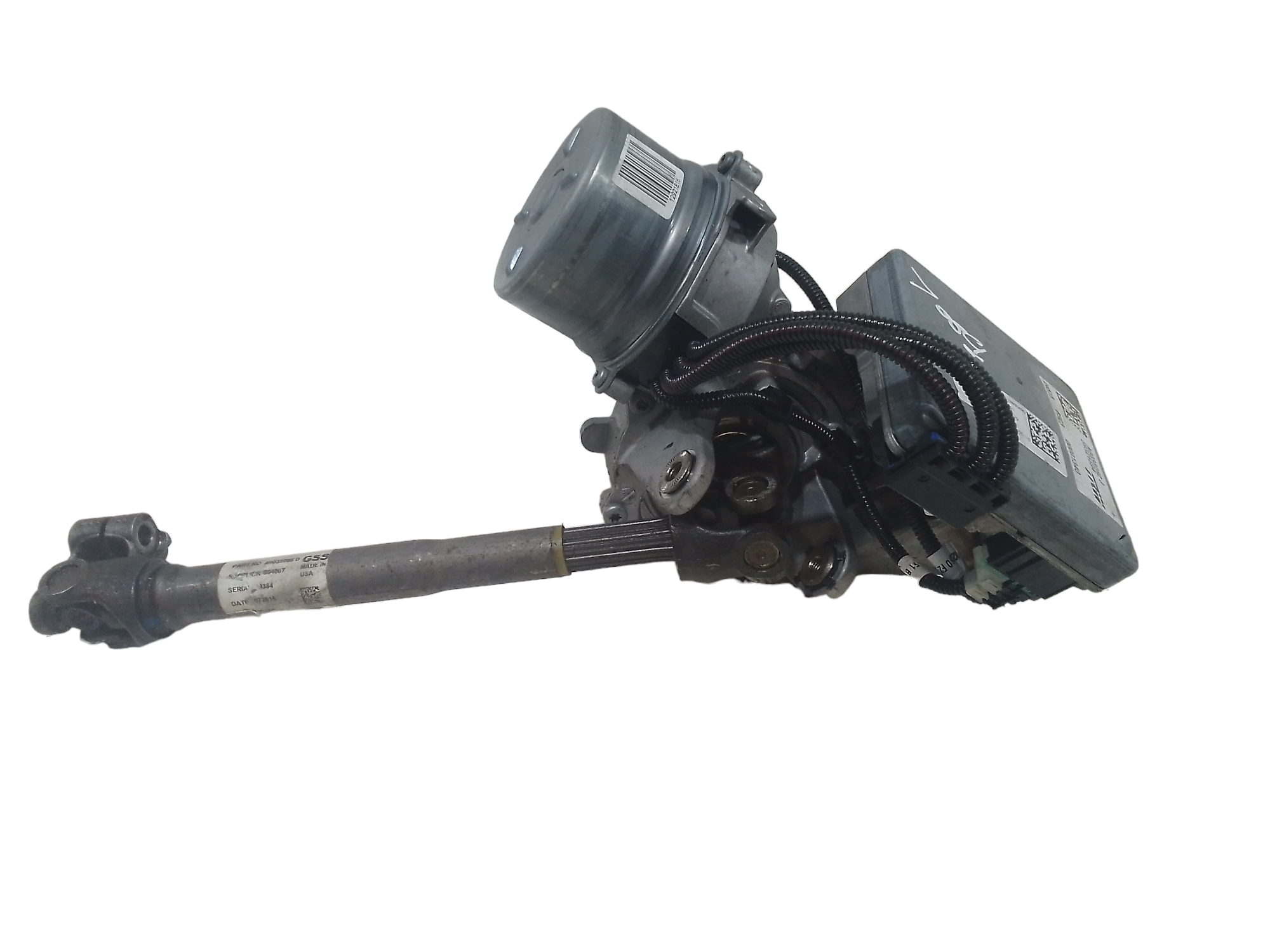 City completo per Fiat 500 L Serie (351_352) (12>) (2012 - In produzione)