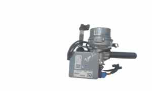 City completo per Fiat 500 L Serie (351_352) (12>) (2012 - In produzione)