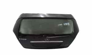 Portellone Posteriore Completo per Mercedes Classe A W169 3 Serie (2004 - 2008)