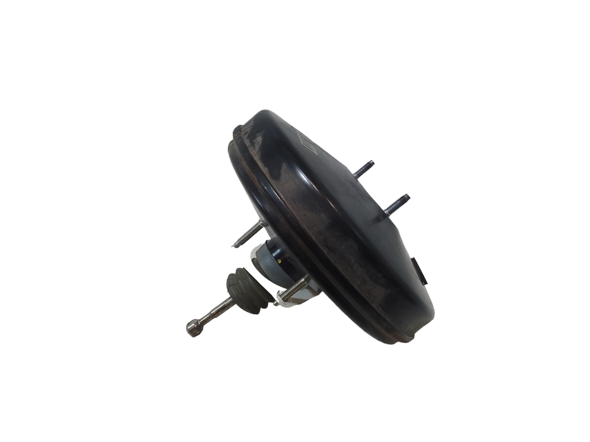 Servofreno per Fiat 500 L Serie (351_352) (12>) (2012 - In produzione)