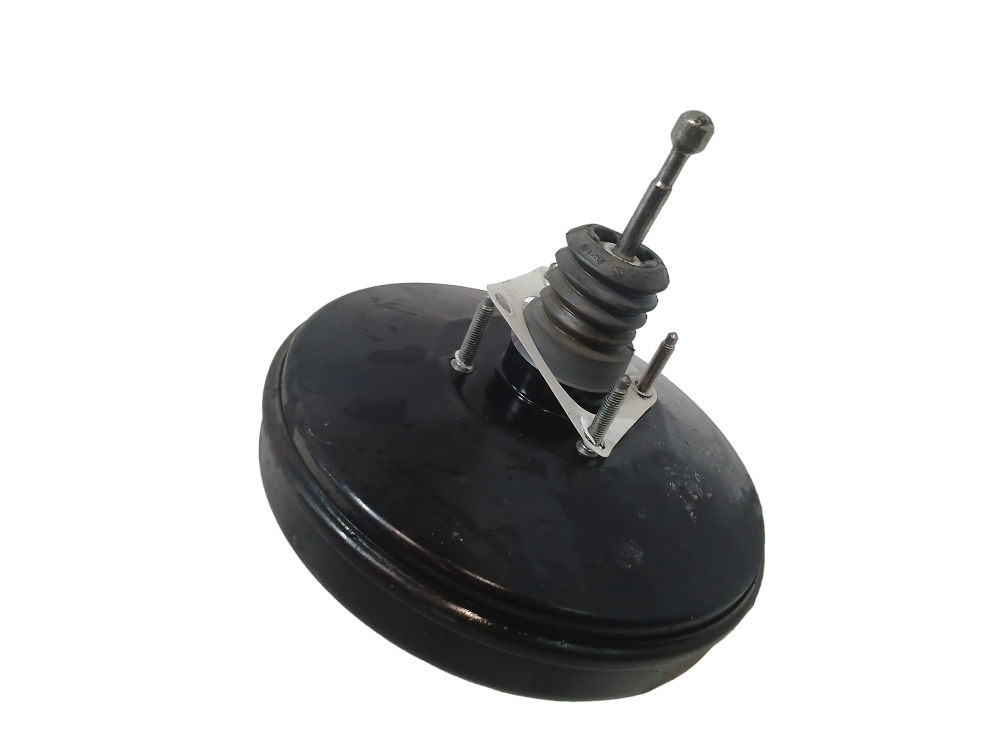 Servofreno per Fiat 500 L Serie (351_352) (12>) (2012 - In produzione)