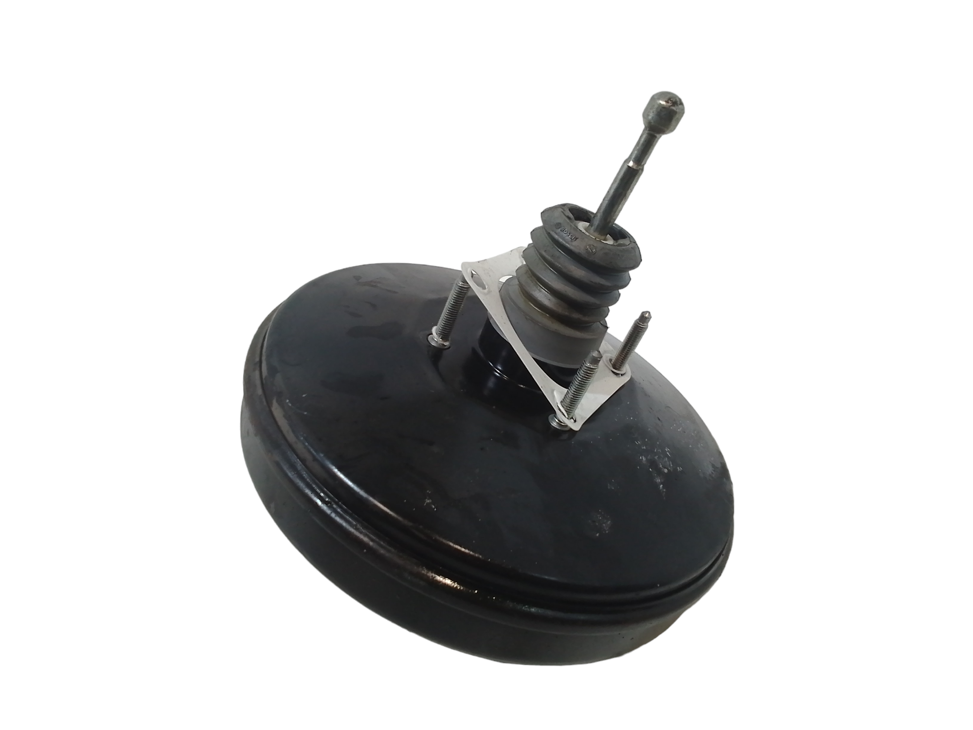 Servofreno per Fiat 500 L Serie (351_352) (12>) (2012 - In produzione)