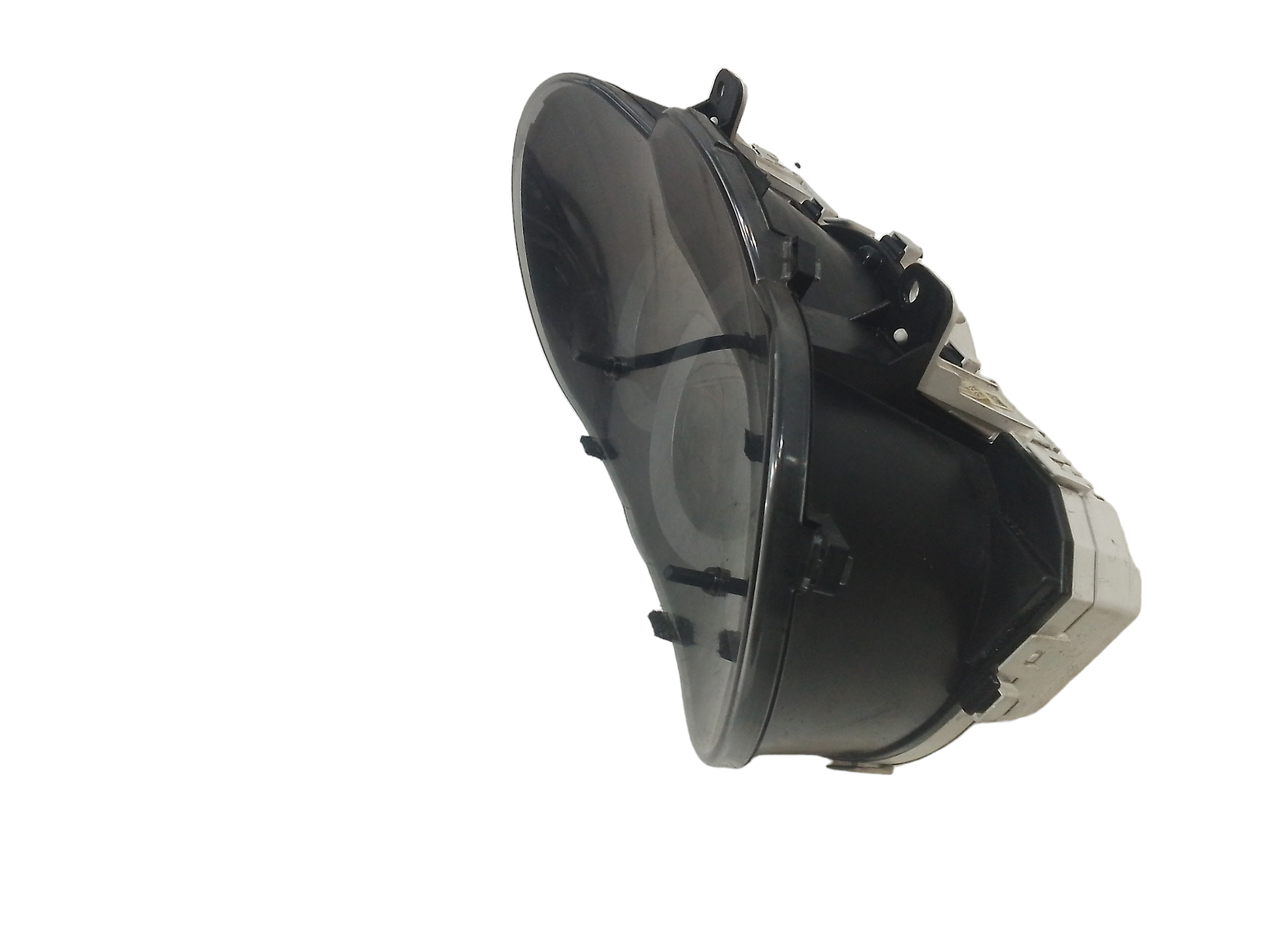 Quadro Strumenti per Toyota Rav4 4 Serie (2005 - 2009)