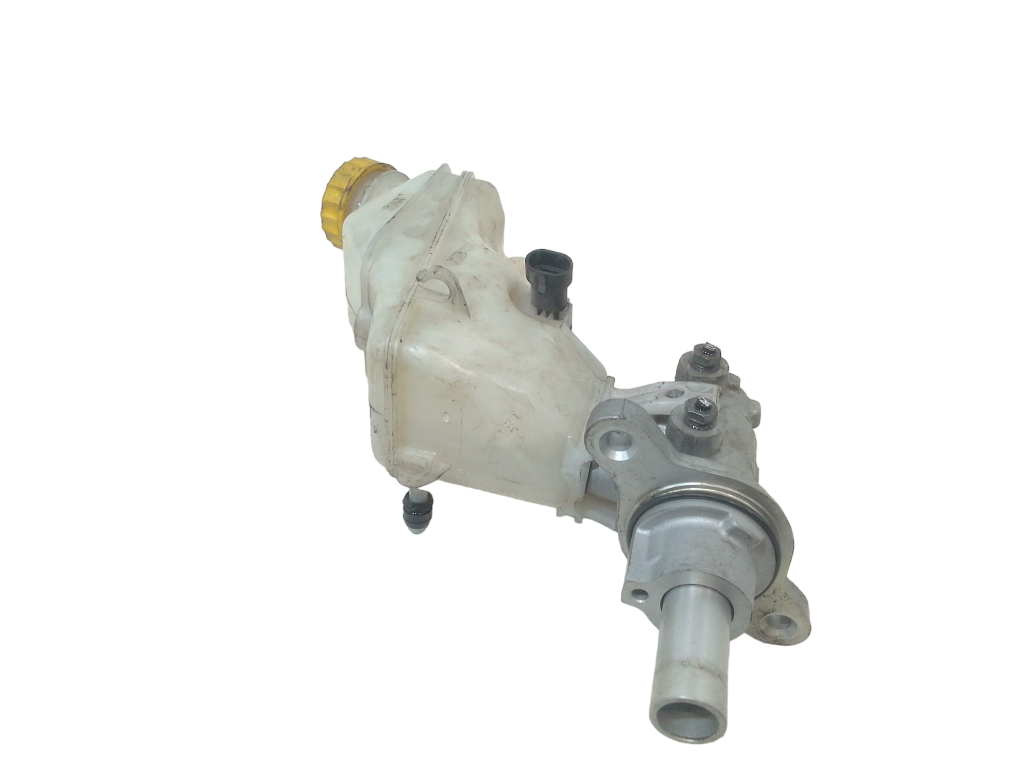 Pompa Freni per Fiat 500 L Serie (351_352) (12>) (2012 - In produzione)